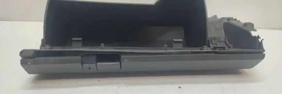 Nissan Navara D23 Glove box 68108EB300