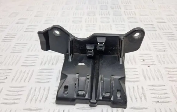 Peugeot Expert Other engine bay part 9814736280