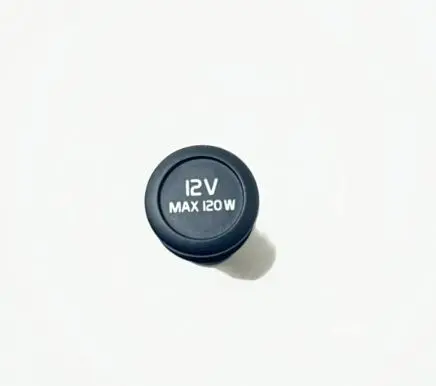 Volvo S90, V90 Other interior part 31346793