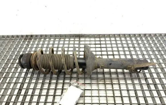 Volkswagen Golf IV Front shock absorber/damper