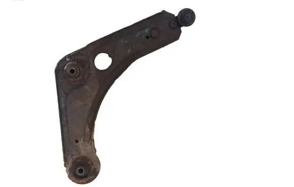 Ford Escort Front lower control arm/wishbone ME95AB3042A1E