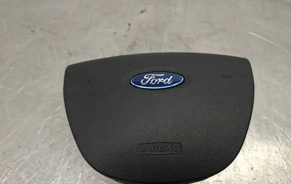 Ford Transit Steering wheel airbag 6C11V042B85BAW