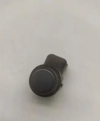 Audi A5 8T 8F Parking PDC sensor 1S0919275A