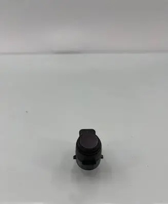 BMW 3 E90 E91 Parking PDC sensor 6934308
