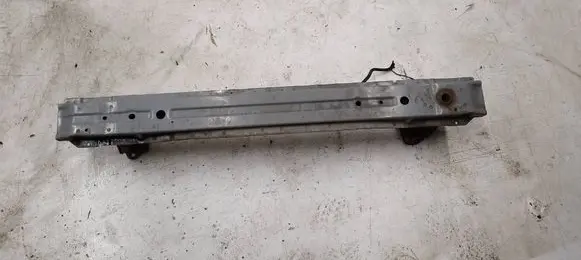 Nissan NV200 Front bumper cross member 