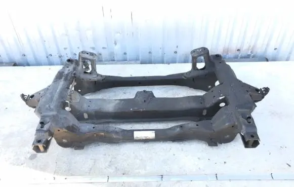 Mercedes-Benz Sprinter W906 Front subframe 