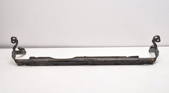 Volvo C30 Bottom radiator support slam panel 