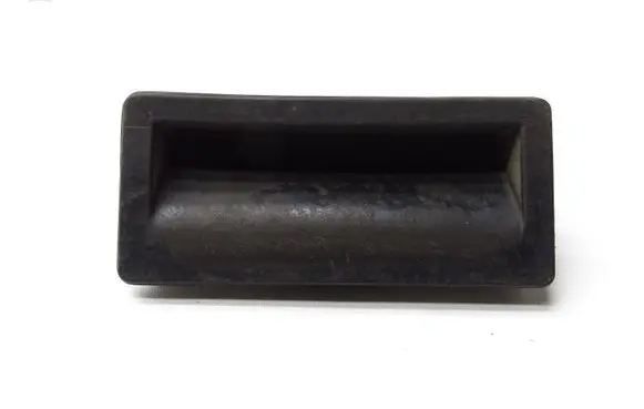 Audi A5 8T 8F Tailgate/trunk/boot exterior handle 5N0827566