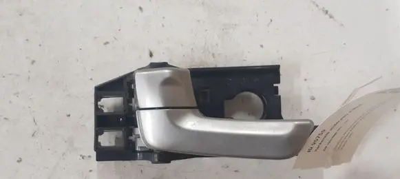 KIA Sportage Front door interior handle 32613IF000