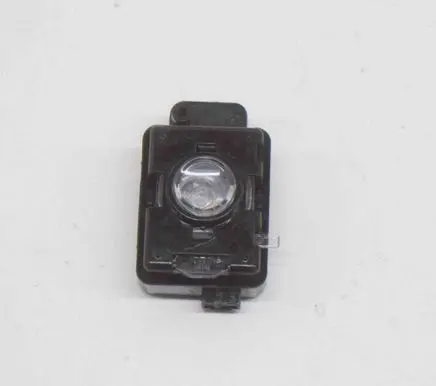 Tesla Model S Front seat light 107243 1INJ1059000