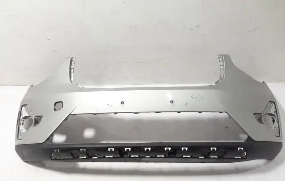Volvo XC40 Front bumper 31690933