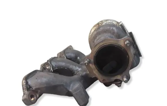 Volvo XC90 Turbo 4913105150