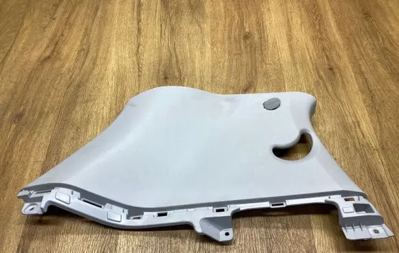KIA Sportage (B) pillar trim (top) 85850F1100ED
