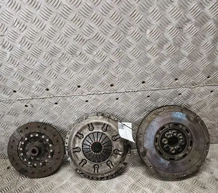 Volvo S70 V70 V70 XC Clutch set kit