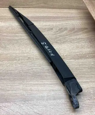 Opel Signum Rear wiper blade arm 24417607