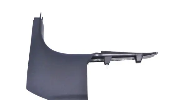 Audi TT TTS RS Mk3 8S (A) pillar trim 8J2867271