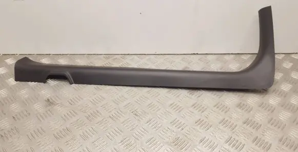 Infiniti Q70 Y51 Front sill trim cover 769B51MA0A