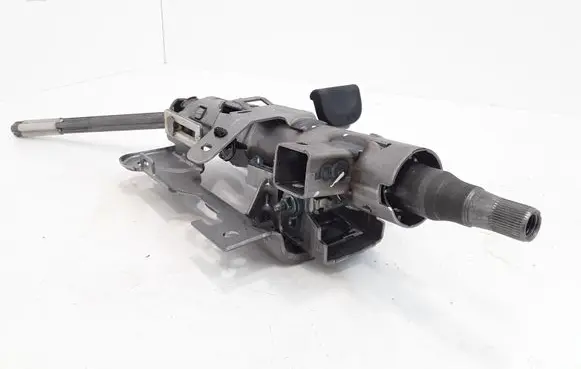 Peugeot 308 Steering wheel axle