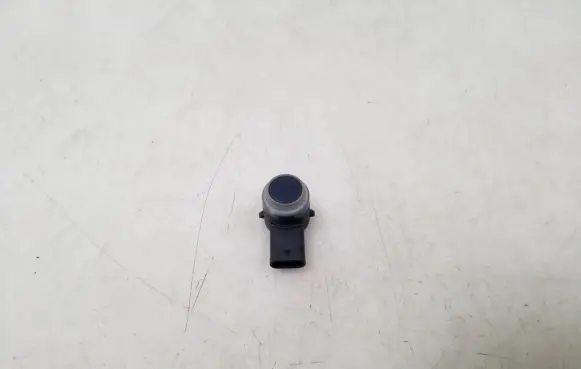 Mercedes-Benz E W213 Parking PDC sensor A0009055504