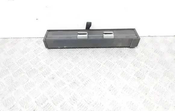 Volvo V70 Trunk/boot cargo luggage net 
