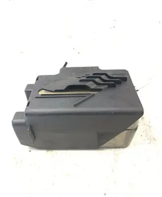 Mercedes-Benz E W211 Central locking vacuum pump A2118050014