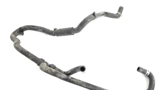 BMW 4 F32 F33 Engine coolant pipe/hose 103169700F
