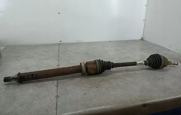 Ford Focus Front driveshaft CV613B436XA