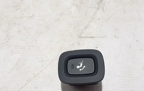 Volvo XC90 Other switches/knobs/shifts 31399328