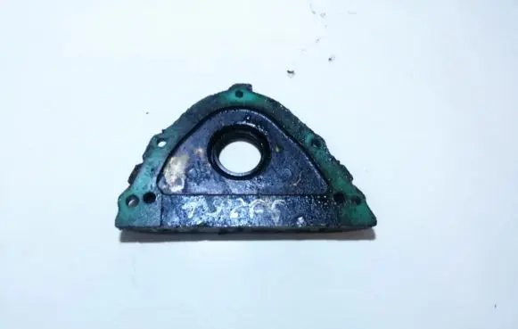 Audi A4 S4 B5 8D other engine part