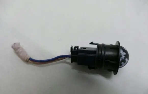 Jeep Cherokee Sun solar sensor 55111903AB