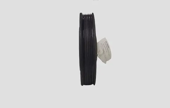 Opel Signum Crankshaft pulley
