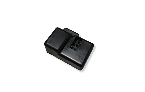 Subaru Forester SF Window wiper relay 3300120517