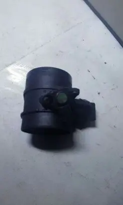 Mercedes-Benz E W211 Mass air flow meter A6460940048
