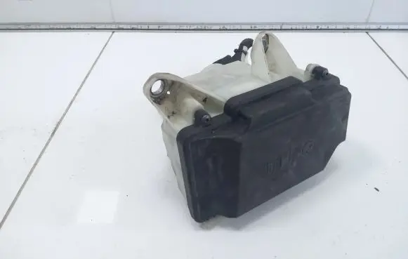 Mercedes-Benz C W205 Fuse box set A2059981301