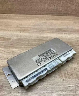 Mercedes-Benz E W210 ABS control unit/module 0175457332 0265109052
