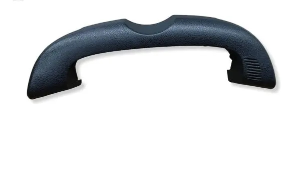 Honda Civic Dashboard trim 77210SMGG01020