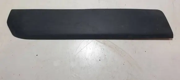 Volvo XC70 Rear door trim (molding) 30678042 8620146