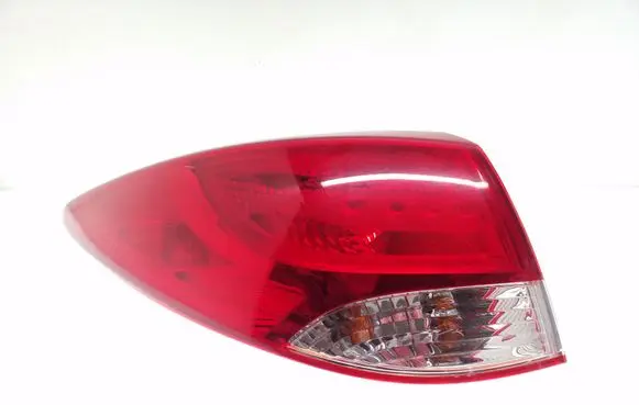 Hyundai ix35 Rear/tail lights 924012S0