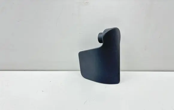 Audi Q5 SQ5 Engine bonnet (hood) release handle 80B823533C
