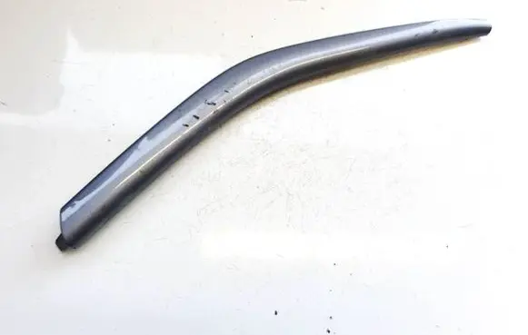 Ford Focus Other interior part bm51a24184bc bm51-a24184-bc