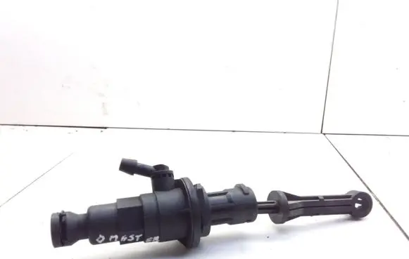Renault Megane II Clutch slave cylinder 