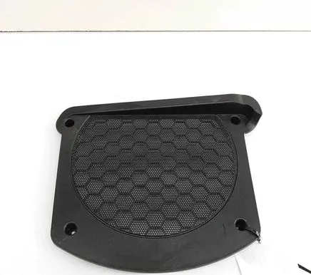 BMW iX3 G08 Dash center speaker trim cover 6826951