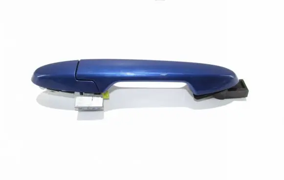 Honda Jazz Front door exterior handle