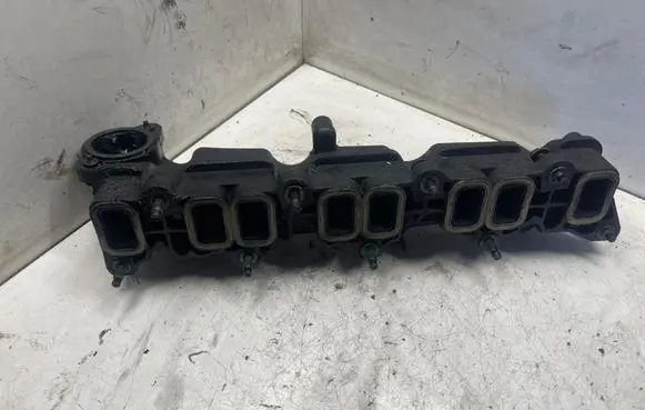 Ford Mondeo Mk III Intake manifold 2S7Q9424