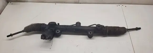Mercedes-Benz C W203 Steering rack A20311051001