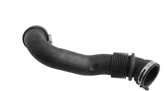 Ford Fiesta Air intake duct part C1B19C623AC