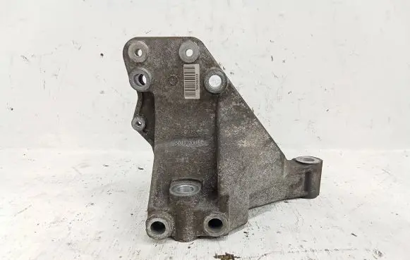 Fiat Ducato Engine mounting bracket 504322004