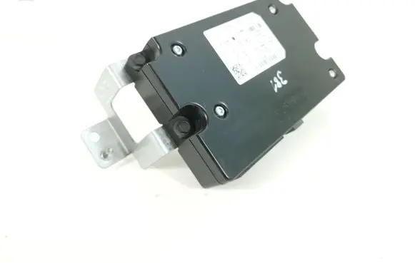 Ford F150 Bluetooth control unit module FL3Z-14D212-LA FL3T-14B428-LA