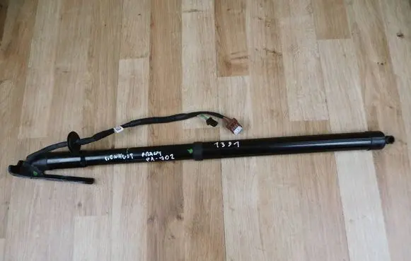 Renault Talisman Tailgate/trunk/boot lift motor 904524541R
