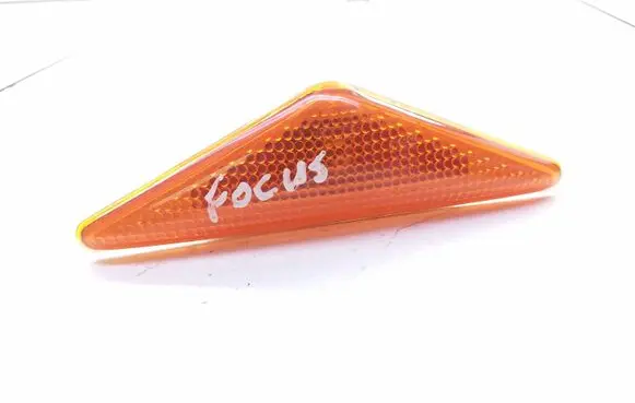 Ford Focus Front fender indicator light XS4H3K354A